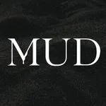 Mud. Organics discount code